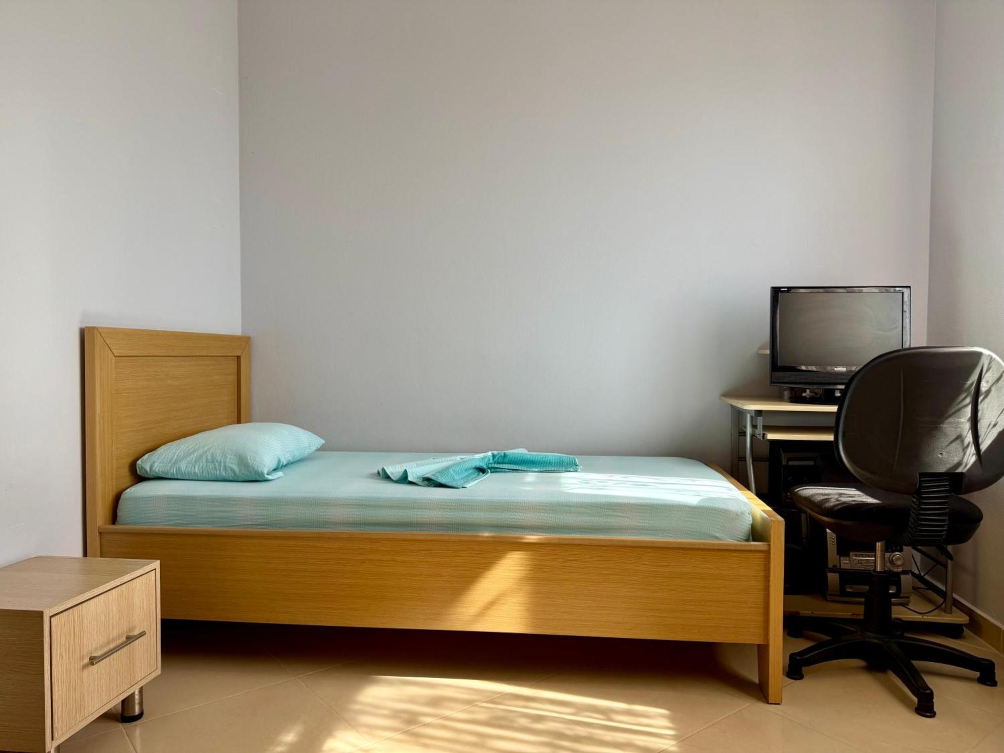 Spectacular Seaview Apartment Vlorë Esterno foto