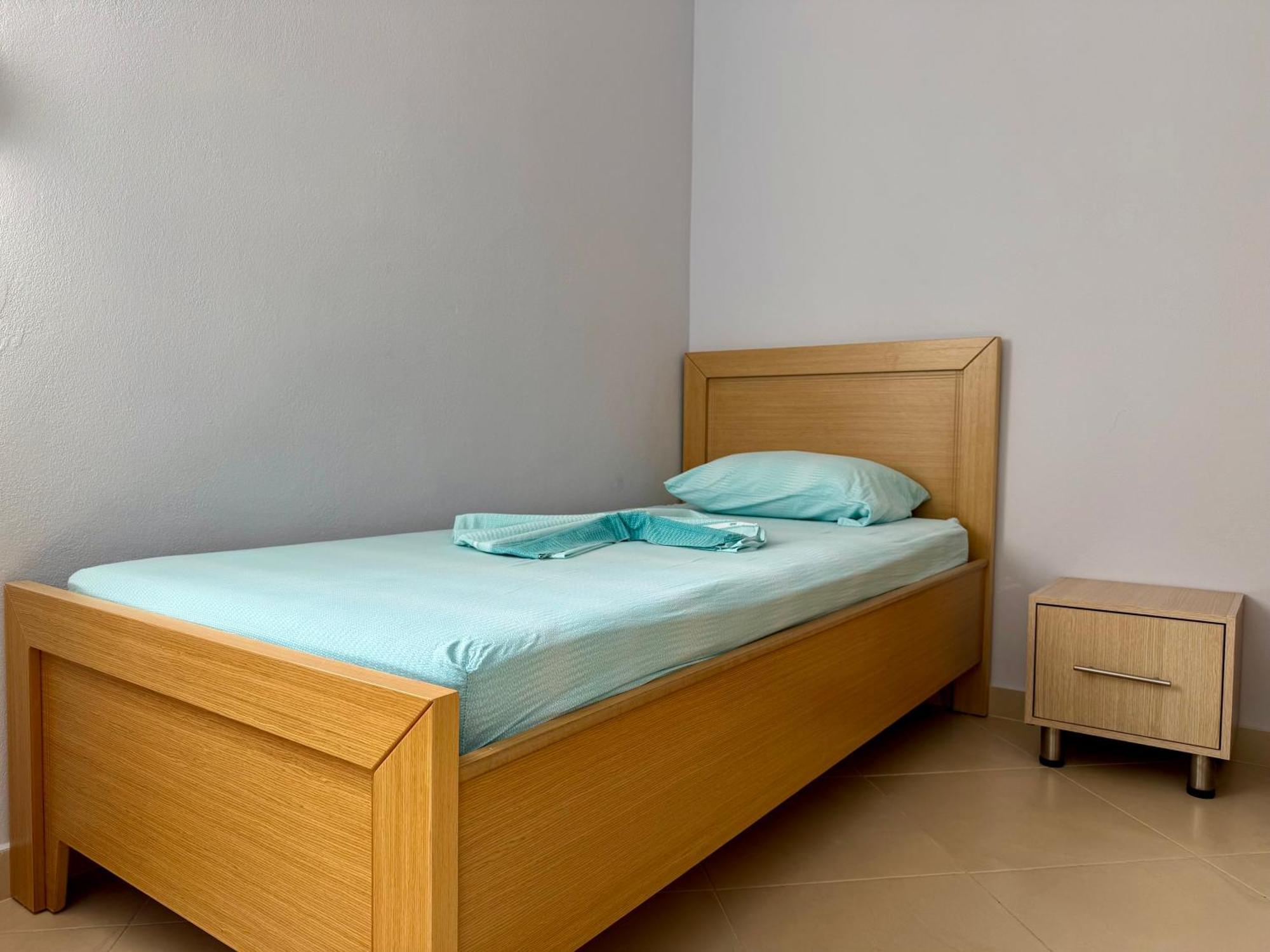 Spectacular Seaview Apartment Vlorë Esterno foto